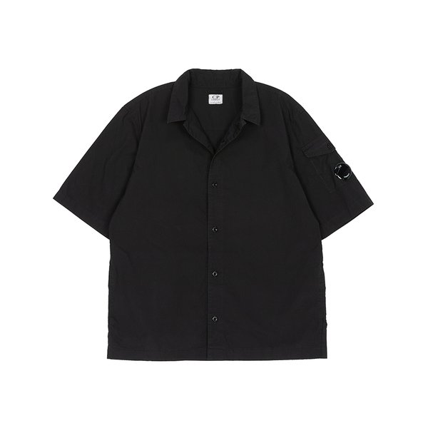 [부산점] 반팔 셔츠 CUC00I LLC04 60100 (성인착용가능)