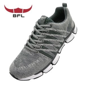 BFL BFL운동화 4401 GR 10mm 쿠션깔창사용 런닝화 조깅화 워킹화 스니커즈 신발