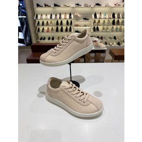 [부산점] 여자 스니커즈 소프트 제로 W 220253-59113