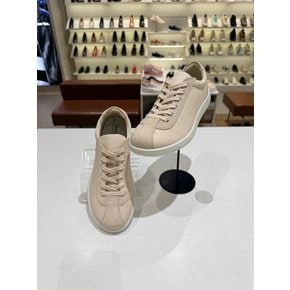 [부산점] 여자 스니커즈 소프트 제로 W 220253-59113