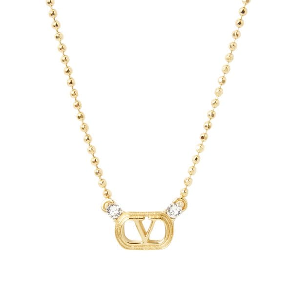 [부산점] 오발렛 여성 목걸이 8W2J0BG2YCW 9MN