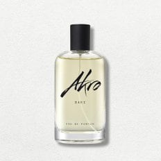 아크로 베이크 EDP 100ML