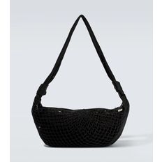 르메르 25 SS  x Filt Croissant 네트 숄더 백 TP550868020 102829894
