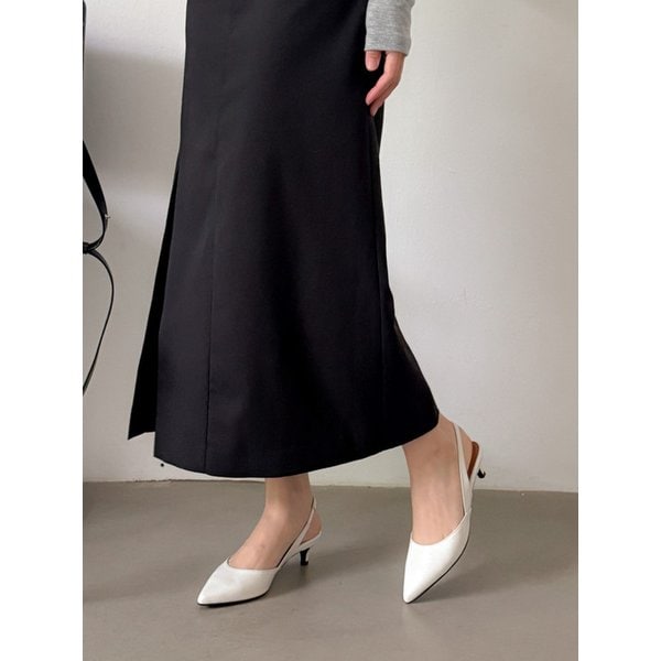 Sling Back_Calico Vi21290_4cm