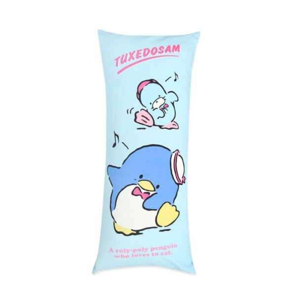 확대된 대표 상품이미지1