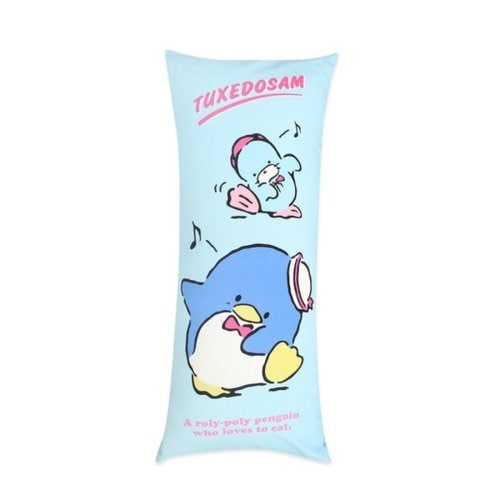 상품이미지1