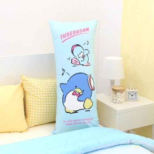 상품이미지2