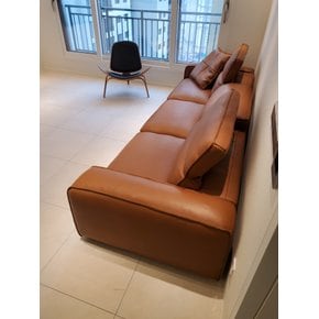 Grosso Modular Divani full 100% Leather sofa   ,그라쏘디바니 모듈형 전체풀가죽소파,스키빙공법,전체헤