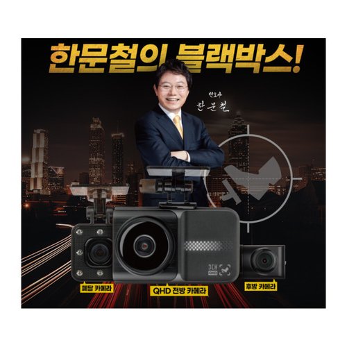 상품이미지2