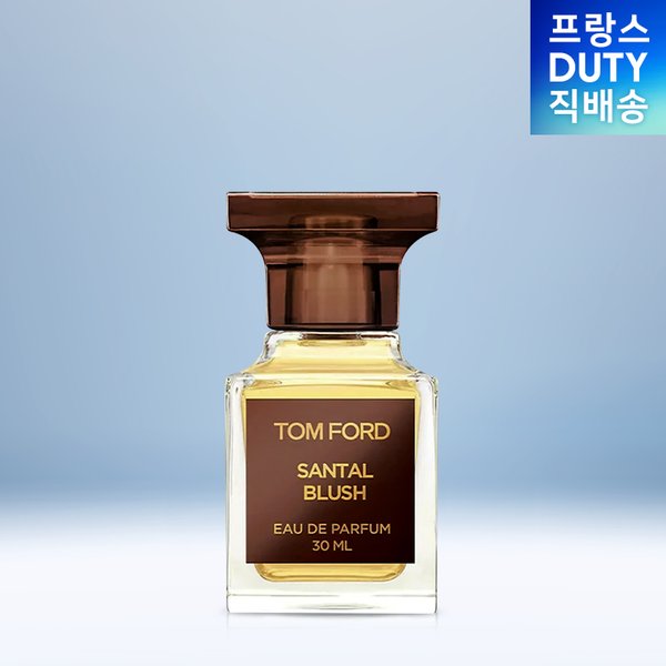 확대된 대표 대표이미지