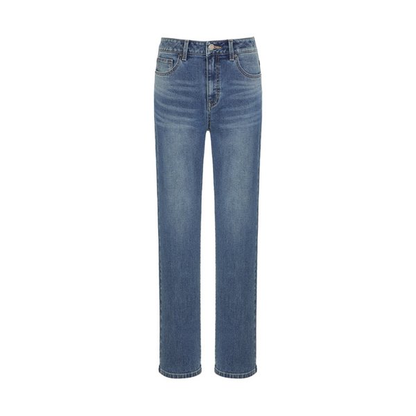 [CORE] 여성 MBL톤 스트레이트 YQ1D9060