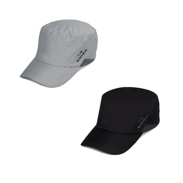 [부산점] 이지스 군모 방수캡 DMU25C02