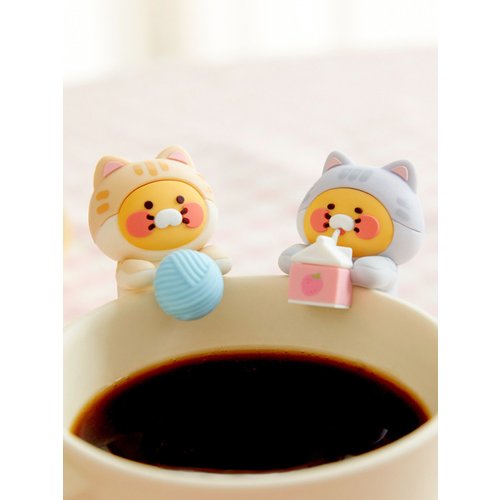 Add Image 2