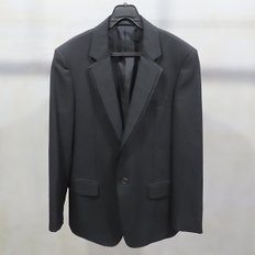 [スミスマーケット中古高級品]タイムモージャケット男性衣料品