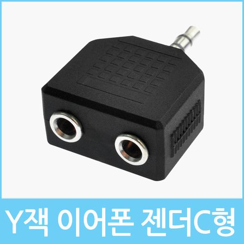 상품이미지3