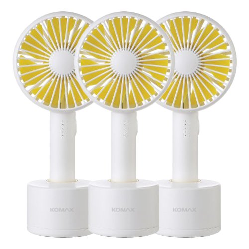 상품이미지6