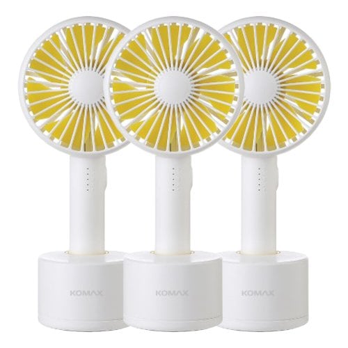 상품이미지7