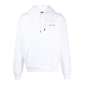 [해외배송] 자크뮈스 LE SWEATSHIRT BRODE 후드티셔츠 245JS310D 2120100