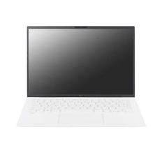 그램 14Z90T-GA56K 램16GB SSD512 윈도우11 포함 노트북 2025