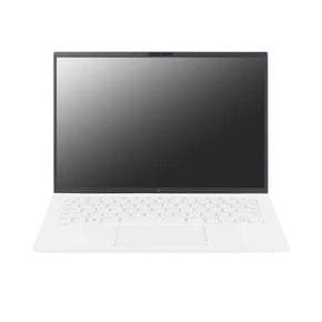 그램 14Z90T-GA56K 램16GB SSD512 윈도우11 포함 노트북 2025