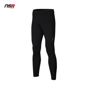 NSR 폰도 윈드프루프 프로 롱 타이즈 남성 2 FONDO WINDPROOF THERMO PRO LONG TIGHT 2.0 MEN 겨울용 자전거 바지