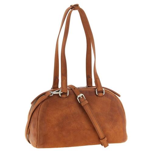 디젤 숄더백 DI345692BM BROWN