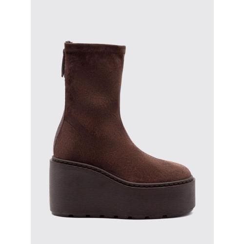 빅마티 부츠 1F2664DLF20BSJ0 350 Brown