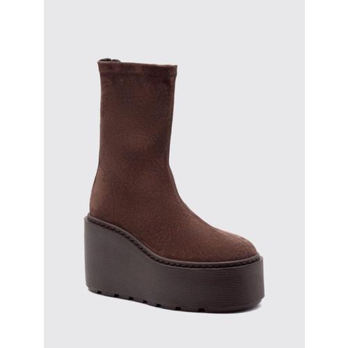 빅마티 부츠 1F2664DLF20BSJ0 350 Brown