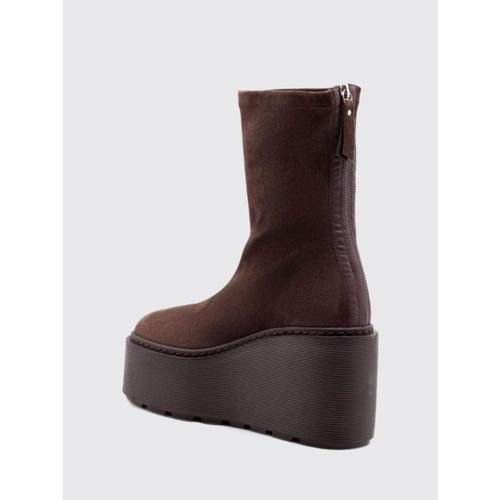 빅마티 부츠 1F2664DLF20BSJ0 350 Brown
