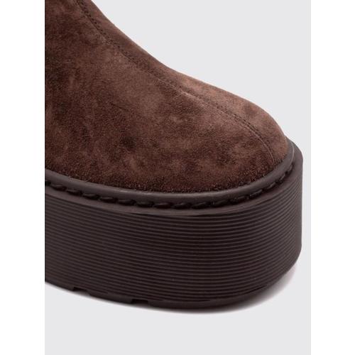 빅마티 부츠 1F2664DLF20BSJ0 350 Brown