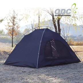 룸2 이너 텐트