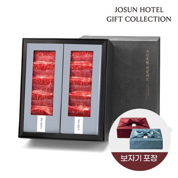 확대된 대표 상품이미지1