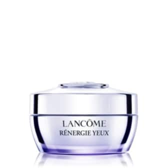  랑콤 LANCOME 레네르지 Yeux Anti-Aging 아이 크림 15ml