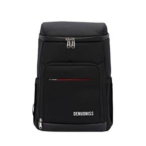 아웃도어 보온보냉백팩 등산 캠핑 쿨러백팩 DT1295126 (S33510678)