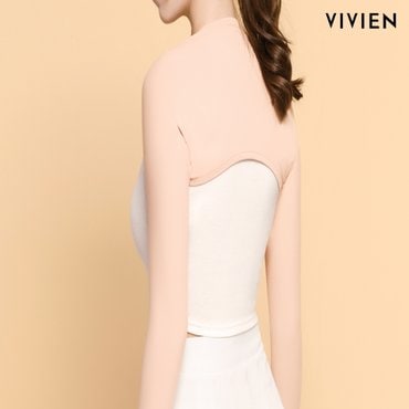 비비안 볼레로 UV 차단 SI5026