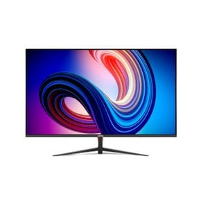 에스에스온 QSYNC Q275F IPS ZERO HDR