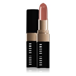 Bobbi Brown 크리미 립스틱 Pink 핑크 3.4g