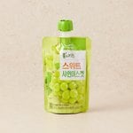 스위트샤인머스캣 100ml