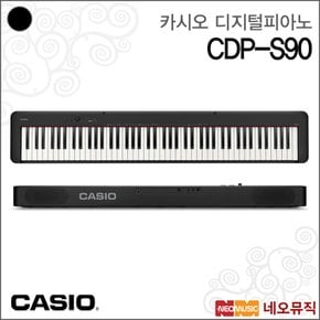 카시오디지털피아노 Casio Digital Piano CDP-S90