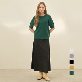 데일리반팔니트 MM43TS45_P374839412