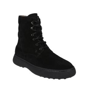 Boots XXM06L0GK50RE0 2868838