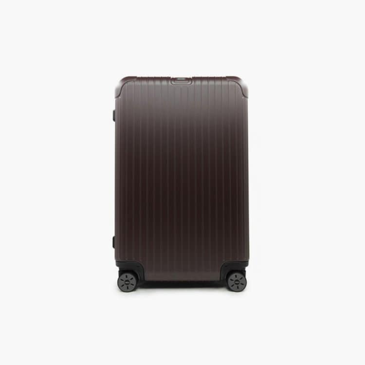 여주점] [레어팩토리] RIMOWA 리모와 살사 캐리어 SALSA 70 E-Tag