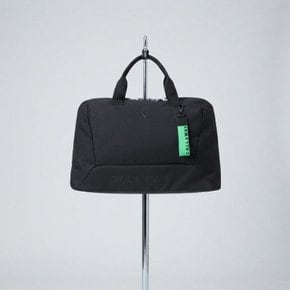 사계절 남성 퍼포먼스 보스턴 블랙 CMAO26X101 BK