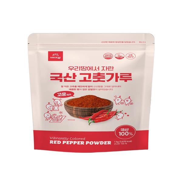 확대된 대표 상품이미지1