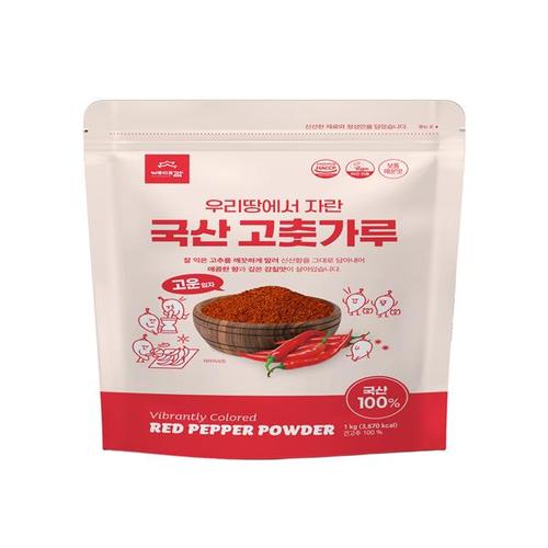 상품이미지1