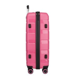 AIR MOVE SPINNER 66/139255-L246 PEACE PINK