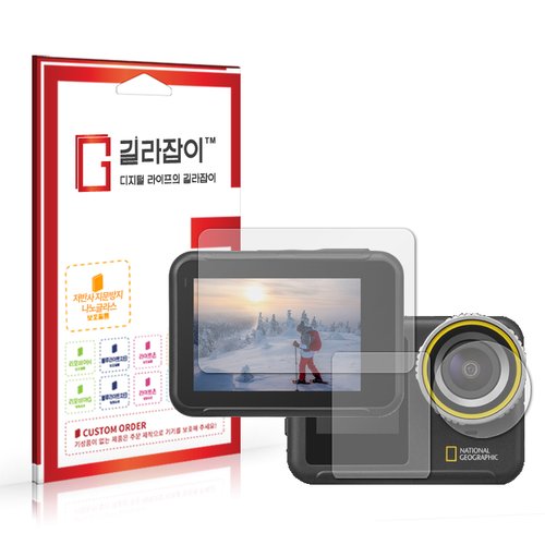 상품이미지1