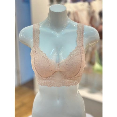 상품이미지5