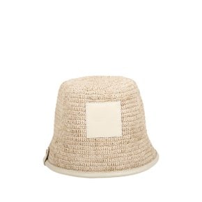 Beach accessories 24E245AC642.3060 Nude  Neutrals