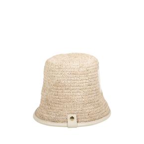 Beach accessories 24E245AC642.3060 Nude  Neutrals